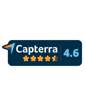 Content Badge https://www.capterra.com/p/163261/Bankingly/reviews/?utm_source=vendor&utm_medium=badge&utm_campaign=capterra_reviews_badge%22%3E