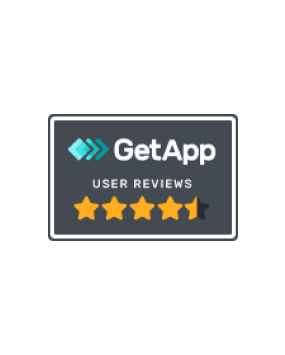 Content Badge https://www.getapp.com/industries-software/a/bankingly/reviews/
