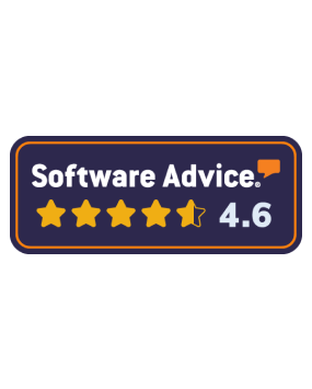 Content Badge https://www.softwareadvice.com/loan-origination/bankingly-profile/reviews/
